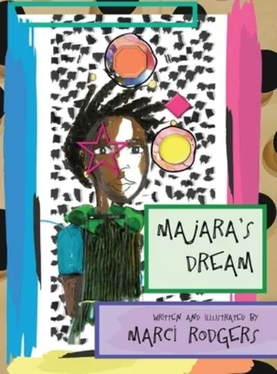 MaJaRa's Dream Certified