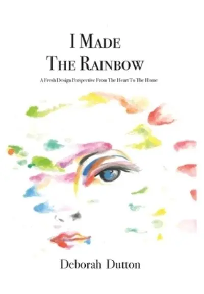 I Made The Rainbow Sale