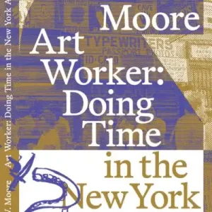 Buy Online Art Worker