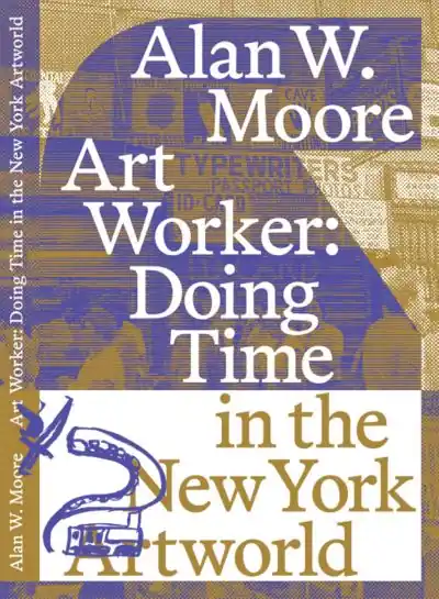 Buy Online Art Worker