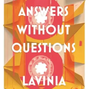 Budget Some Answers Without Questions