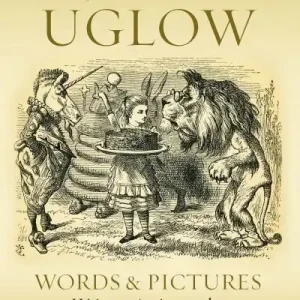 Words & Pictures Express Delivery