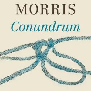Top Pick Conundrum