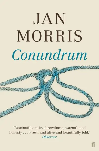 Top Pick Conundrum