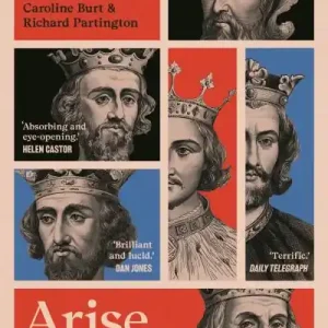 Arise, England Free Shipping