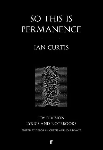 So This Is Permanence Viral