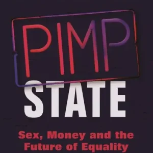 Clearance Pimp State