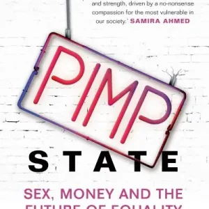 Pimp State Secure Checkout