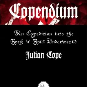 Wholesale Copendium