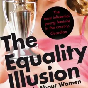 The Equality Illusion Seasonal Sale