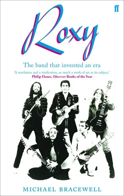 Roxy Place Order