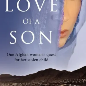 Price Cut For the Love of a Son