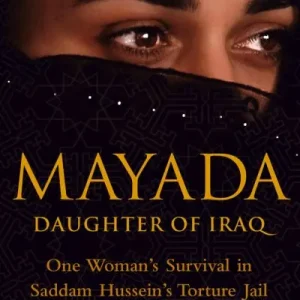 Mayada Special Offer