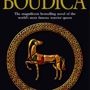 Instant Buy Boudica