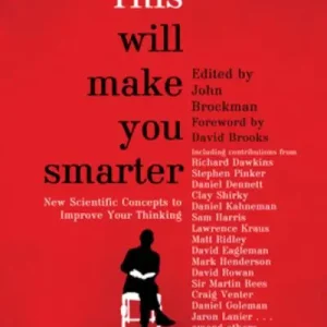 Don’t Miss Out This Will Make You Smarter