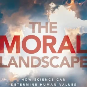 Next Day Delivery The Moral Landscape