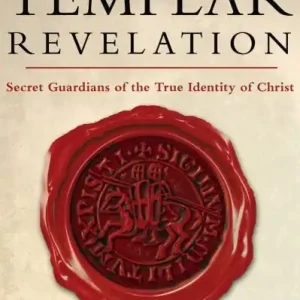The Templar Revelation Best Choice