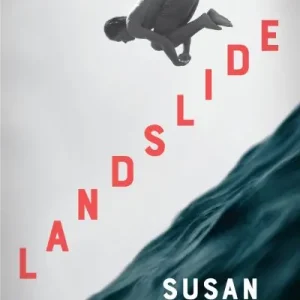 Must Have Landslide