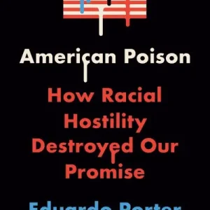 American Poison Genuine