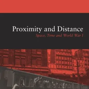 Trusted Brand Proximity and Distance