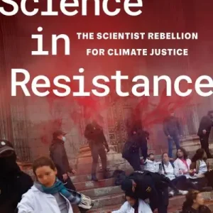 Science in Resistance Time-Limited