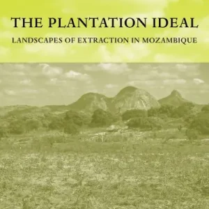 New Arrival The Plantation Ideal