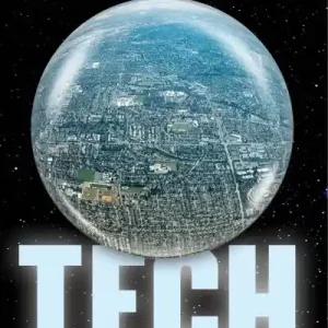Authentic Tech