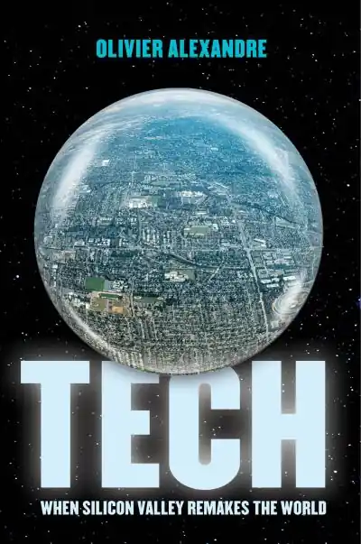 Authentic Tech