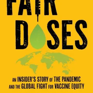 Fair Doses Markdown