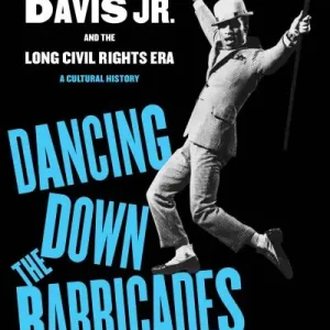 Hassle-Free Returns Dancing Down the Barricades