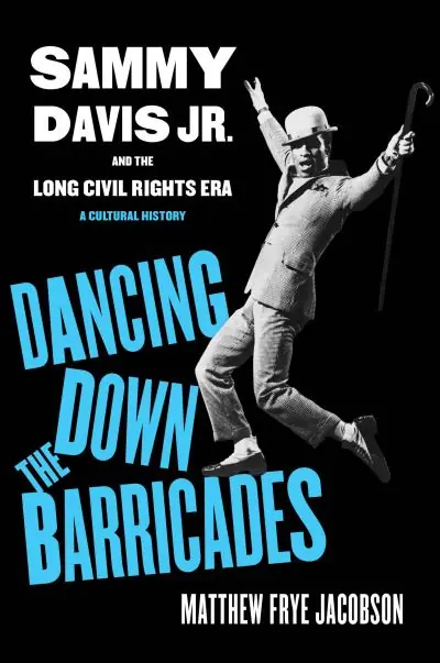 Hassle-Free Returns Dancing Down the Barricades