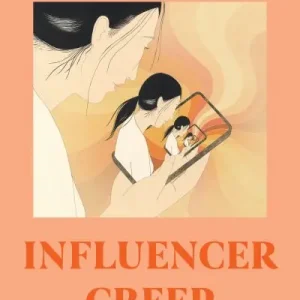 Budget Influencer Creep