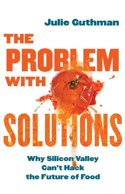 Shop Now The Problem With Solutions