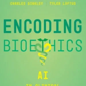 Super Sale Encoding Bioethics