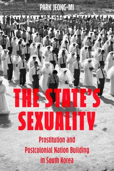 The State's Sexuality Limited Offer
