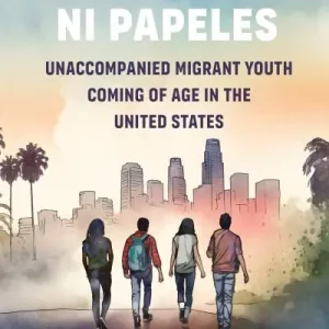Sin Padres, Ni Papeles Wholesale