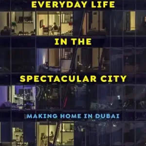 Everyday Life in the Spectacular City Crafted