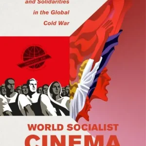 World Socialist Cinema Holiday Sale