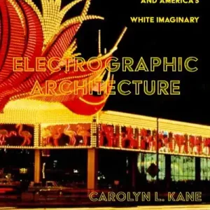 High Quality Electrographic Architecture