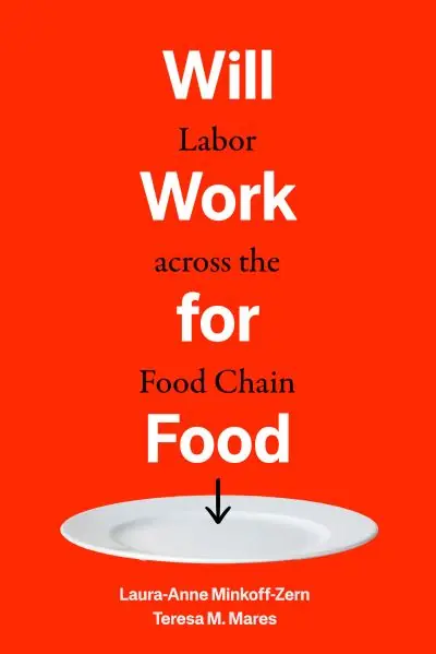 Time-Limited Will Work For Food