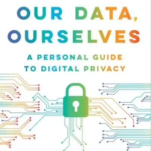 Price Drop Our Data, Ourselves