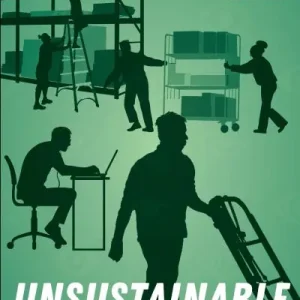 High Quality Unsustainable