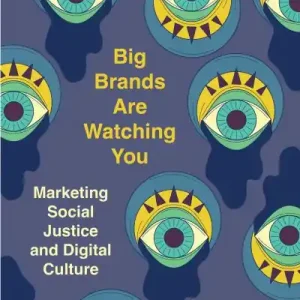 Buy Direct Big Brands Are Watching You