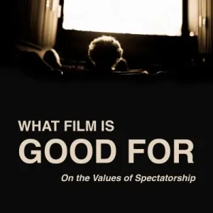 While Supplies Last What Film Is Good For