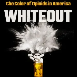 One Day Deal Whiteout