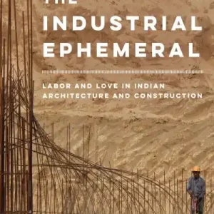 While Supplies Last The Industrial Ephemeral
