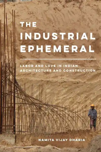 While Supplies Last The Industrial Ephemeral