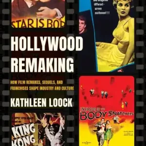 Hollywood Remaking Best Price