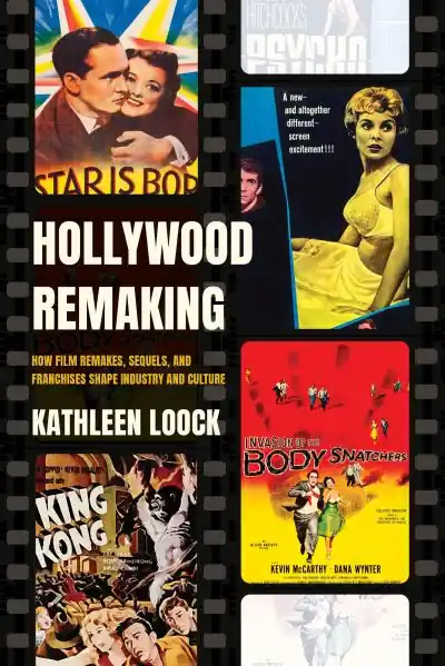 Hollywood Remaking Best Price