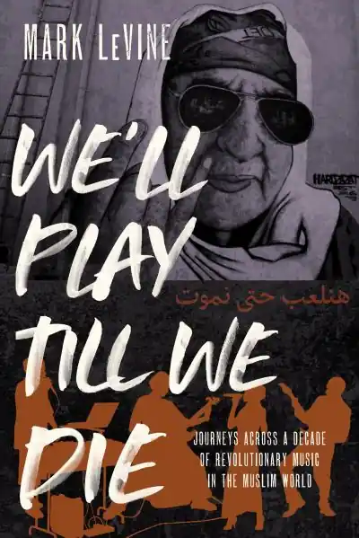 Affordable We'll Play Till We Die